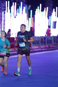 BIB: 
                            <button type="button" onclick="openModal(24552665)" class="btn btn-primary btn-sm float-right btn-popup" data-toggle="modal" data-target=".modal-high-quality">
                        <i class="fas fa-shopping-cart"></i> Add to Cart
                    </button>
                                            <button type="button" onclick="isThisMe(24552665, true)" class="btn btn-success btn-sm float-right btn-popup btn-isme hidden" data-toggle="tooltip" data-placement="bottom" title="นี่คือรูปของคุณใช่ไหม คลิกที่นี่เพื่อเอาเข้าอัลบั้ม">
                        <i class="fas fa-plus"></i> Add to album
                    </button>
                    <button type="button" onclick="isThisMe(24552665, false)" class="btn btn-warning btn-sm float-right btn-popup btn-isnotme hidden">
                        <i class="fas fa-ban"></i> Remove from album
                    </button>